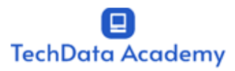 techdata-academy