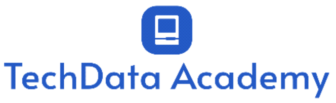 techdata-academy